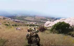 ARMA 3 APK