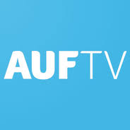 AUF TV APK