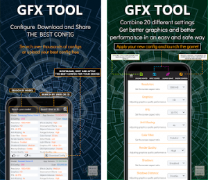 Apple GFX-APK