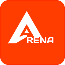 Arena TV APK