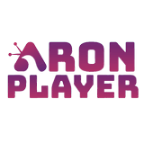 Aron Player Pro Premium APK