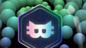 Catly.io APK Download Latest v0.76 for Android