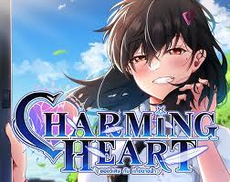 Charming Heart APK