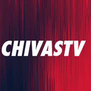 Chivas TV APK