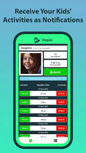 Dogsis APK