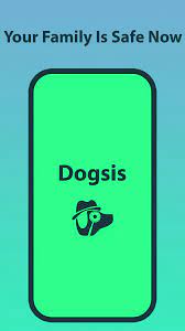 Dogsis APK