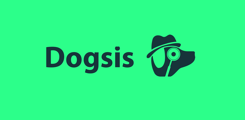 Dogsis APK