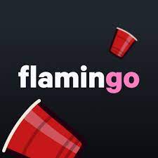 Flamingo Cards APK