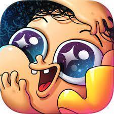 Irmão Do Jorel O Jogo APK