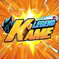 Kame Legend APK