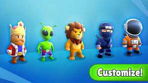 Kipas Guys 0.53 APK