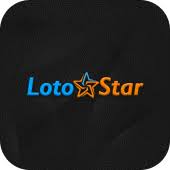 Lottostar App Download APK