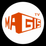 Magis TV España APK