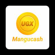 Mangu Cash APK