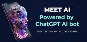 Meet AI APK