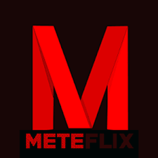 Meteflix APK