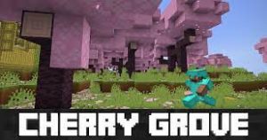 Minecraft 1.20.12 apk