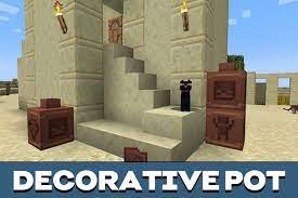 Minecraft 1.20.12 APK