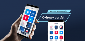 Mobywatel APK