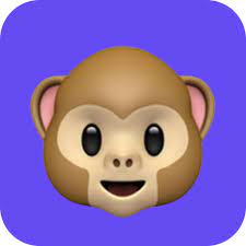 Monkey Video Chat App