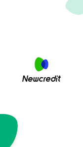 Newcredit Loan APK