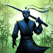 Ninja Action APK