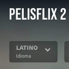 PelisFlix2 APK
