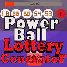 Powerball Lottery APK