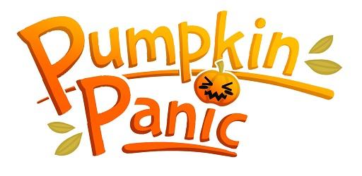 Pumpkin Panic Game APK Download Latest v1.1 for Android