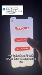 RizzGpt APK