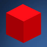 Robi Red Cube APK