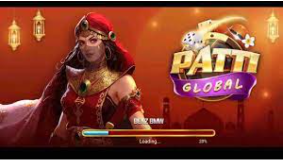 3 Patti Loot APK Download Latest V1.108 for Android