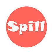 Spill APK