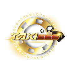 Taxi666 Download APK