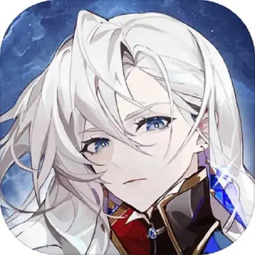 The Other Shore Game APK