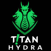 Titan Hydra APK