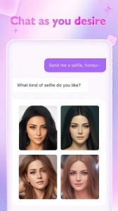 Trumate AI Mod APK