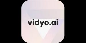 Vidyo Ai-APK