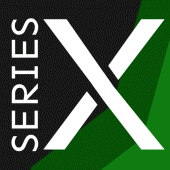 Xbox Series X APK