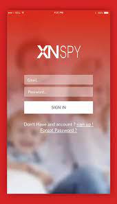 Xnspy APK