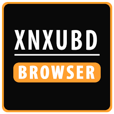 Xnxubd VPN Browser APK