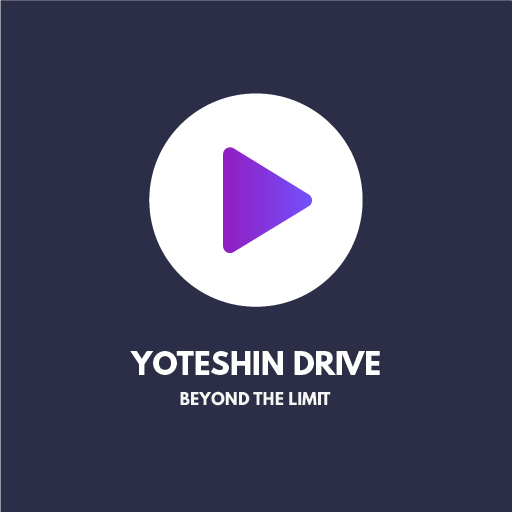 Yoteshin Drive APK