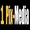1 Pix Media APK