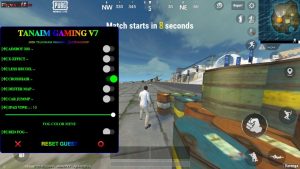 94fbr PUBG APK