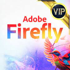 Adobe Firefly APK