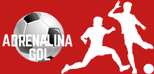 Adrenalina Gol Tips APK