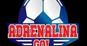 APK-файл Adrenalina Gol Tips