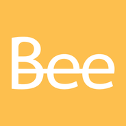 Bee Inject APK