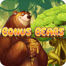 Bonvs Bear APK