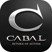 CABAL Return of Action APK